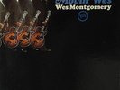 Wes Montgomery-Movin' Wes-Verve 8610-JOHNNY PATE BOBBY SCOTT