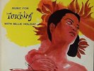 Billie Holiday-Music For Torching-Verve 8026-BARNEY KESSEL DSM