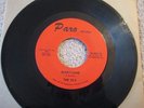 GARAGE PSYCH The XL's Maryjane  underground classic on Paro mp3