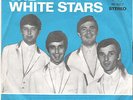 Austropop  The White Stars + Travelin Men mit Autogramm+The Roxies mit Babylein