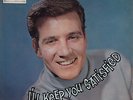 BILLY J KRAMER & DAKOTAS 1963 EP *I'LL KEEP YOU SATISFIED* BEAT