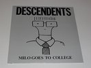 DESCENDENTS 