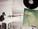 LP - John Lennon (Beatles) Imagine - POSTER POSTCARD