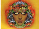 GANDALF S/T 1969 LP Capitol reissue psychedelic masterpiece audiophile sound