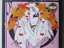 AIR 'Virgin Suicides' Audiophile 180g Vinyl LP + Download NEW & SEALED