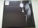 Taake - Bjoergvin [Vinyl New]Satyricon Darkthrone 1349 Tsjuder Satanic Warmaster