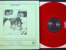 ROLLING STONES STONEAGED TMOQ LP red (TMQ /SWINGIN'PIG/TAKRL) STOUT cover MINT