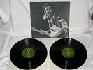 Jimi Hendrix  FOXY HENDRIX  NM+/Mint- Sound   HEN records  5000 DEADWAX