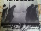 Nr Isd Skinhead Record 28