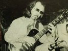 LENNY BREAU NOW NM
