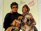 Capitan y Tennille: Por Amor Viviremos  [Still-Sealed Copy]