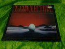 T-CONNECTION take it to the limit LP Mint- ST 12333 Vinyl 1984 Record