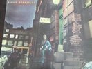 David Bowie Lp Oz The Rise and Fall of Ziggy Stardust and the Spiders from Mars