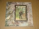LED ZEPPELIN IV-V /  Gatefold pre.AnTrop Russia RARE 2LP MINT