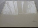 THE BEATLES (THE WHITE ALBUM) ORIGINAL 1968 UK FIRST ISSUE STEREO TWO LP SET.
