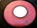Slim Smith - Everybody Needs Love/ Lester Sterling - Reggae on Broadway Blank