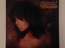 Ozzy Osbourne - No More Tears (Vinyl Schallplatte LP)