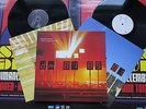 DEPECHE MODE The Singles 81- 86 ORIGINAL UK 2LP GATEFOLD