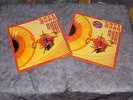 Kate Bush-THE KICK INSIDE-Vinyl LP & Limited Edition Picture Disc NEAR MINT