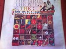 THE MONKEES,CHILE MONO PRESS 