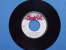 THE CONGOES / UPSETTER  45  VG++  REGGAE  JAMAICA BLACK ART