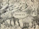 Invicta [VINYL] The Enid Vinyl