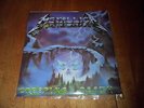 33 1/3  12'' Metallica  Creeping Death    1984/UK/Vertigo