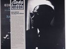 GIGI GRYCE: Rat Race Blues PRESTIGE New Jazz VINYL LP NM-