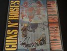 Guns N Roses 