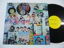 THE BEATLES - COLLECTOR'S ITEMS (USED LP)