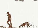 Anne Briggs RSD 2015 reissue 180g Topic LP Folk