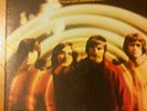 Kinks Are The Village Green Preservation Society 1968 Reprise 70's Ed. LP
