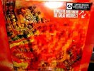 Between The Buried And Me: The Great Misdirect Vinyl LP OOP. Alaska. Colors. NEW