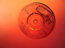 THE POETS - BABY DONT YOU DO IT - IMMEDIATE 45