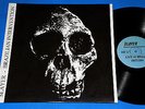 Slayer - Brazilian intervention - Monsters of Rock Brazil 1994 Rarest Lp
