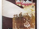 Led Zepplin II; 12