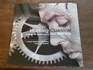 Paul McCartney Working Classical LP