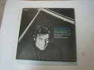 NIP  Sealed  Beethoven The Five Piano Concertos Vladimir Ashkenazy Solti 4 LPs