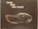 SONNY BOY WILLIAMSON,  
