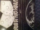 Bug Kann & The Plastic Jam- Made in Two Minutes 2x12