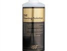 Mobile Fidelity Sound Lab - ONE Cleaning Solution (16oz) (Vinyl Accessory) (New)