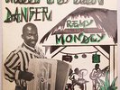 RARE ANTILLES LATIN RAMPA REMY MONDEY 