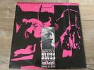 Yank Rachell & His Tennessee Jug Busters - Mandolin Blues 1963 UK LP 77