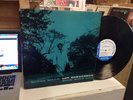 1958 Orig Lou Donaldson Blues Walk LP Blue Note 1593 Jazz RVG Ear NY Address