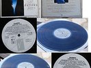 SANDRA -18 GREATEST HITS 1992 VINYL GERMANY SUPER RARE