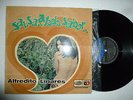 ALFREDITO LINARES BOOGALOO GIRL ORIGINAL PERU GUAGUANCO FANTASTICO # 213 LISTEN