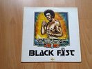 Black Fist (Original Motion Picture Soundtrack) lp