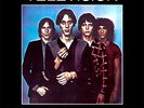 Television Marquee Moon NEW SEALED 180g VINYL LP *FREE UK POST Tom Verlaine