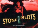 Stone Temple Pilots - Core 2x 180g vinyl LP NEW/SEALED Pearl Jam Alice In Chains