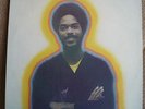 James Mason Rhythm of life LP 1977 CHIAROSCURO RECORDS USA RARE